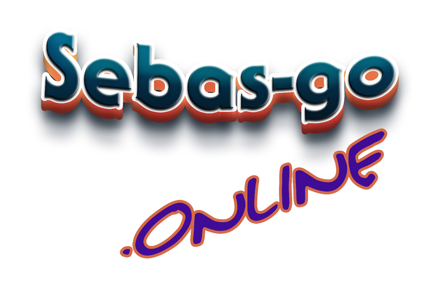 Logo Sebas-Go